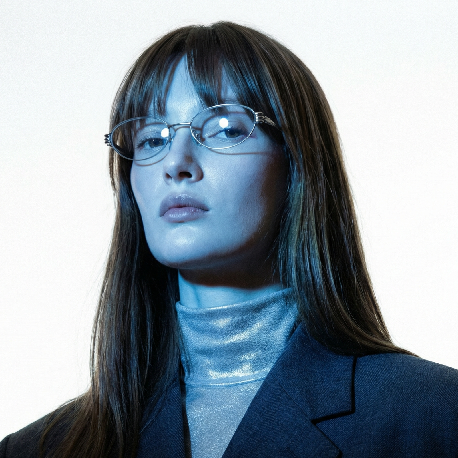 Аватар пользователя Ольга Рубцова