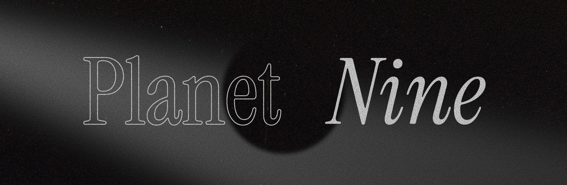 гипотическая планета / 2D моушен дизайн — Изображение №1 — Графика, Анимация на Dprofile