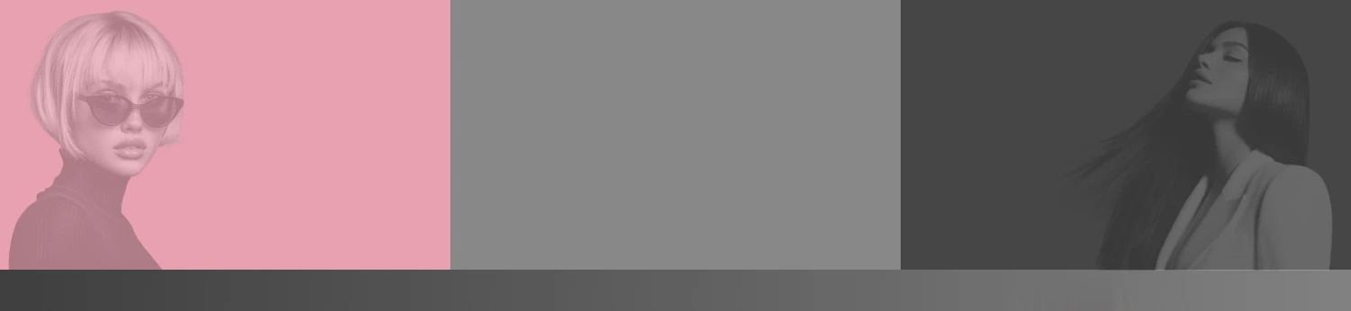 Оформление группы Вконтакте — Изображение №3 — Интерфейсы на Dprofile