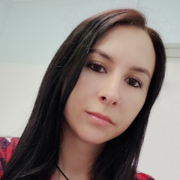 Аватар пользователя Дарья Архипова