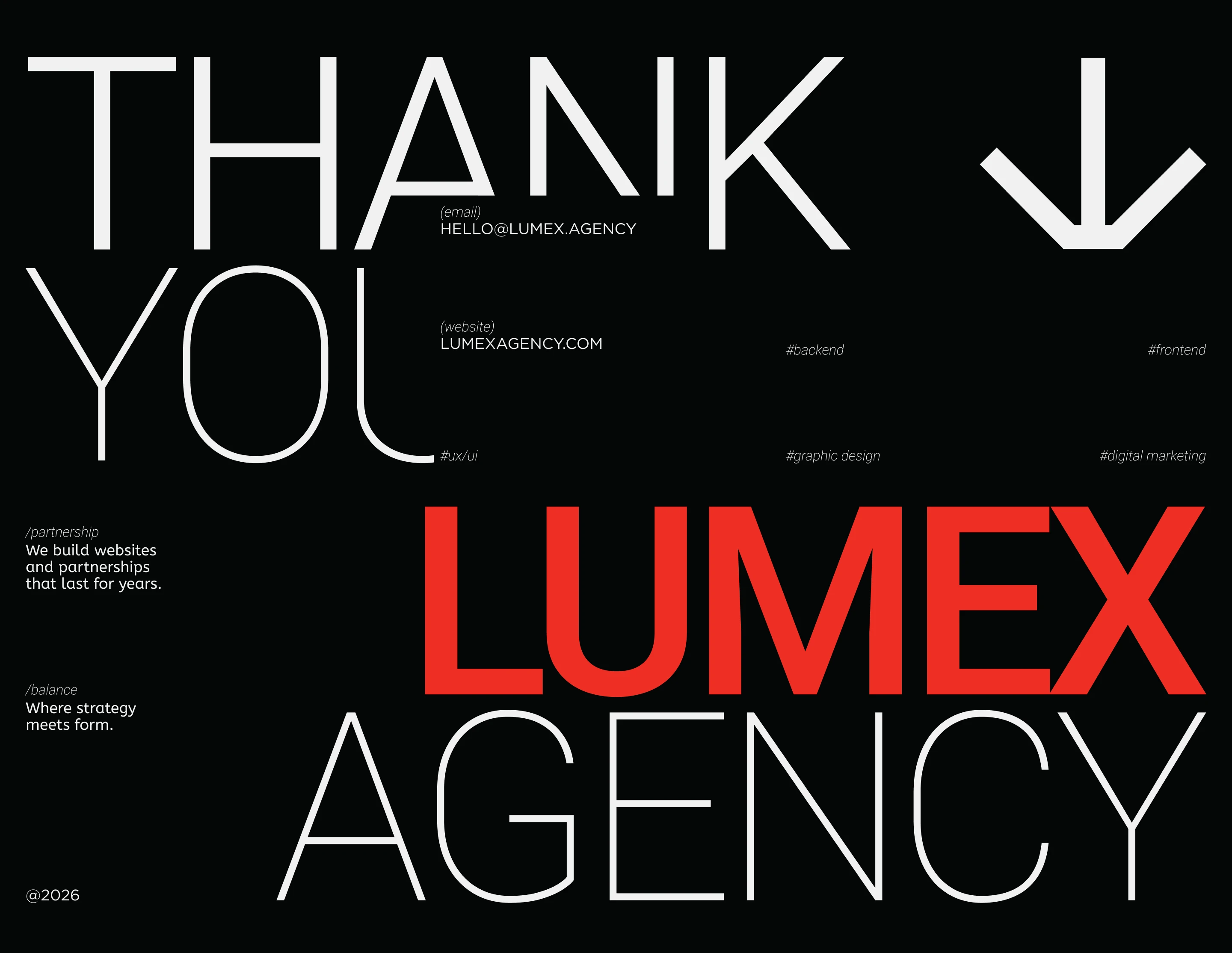 Omakase - сайт агенства музыкального продвижения — Изображение №10 — Интерфейсы на Dprofile