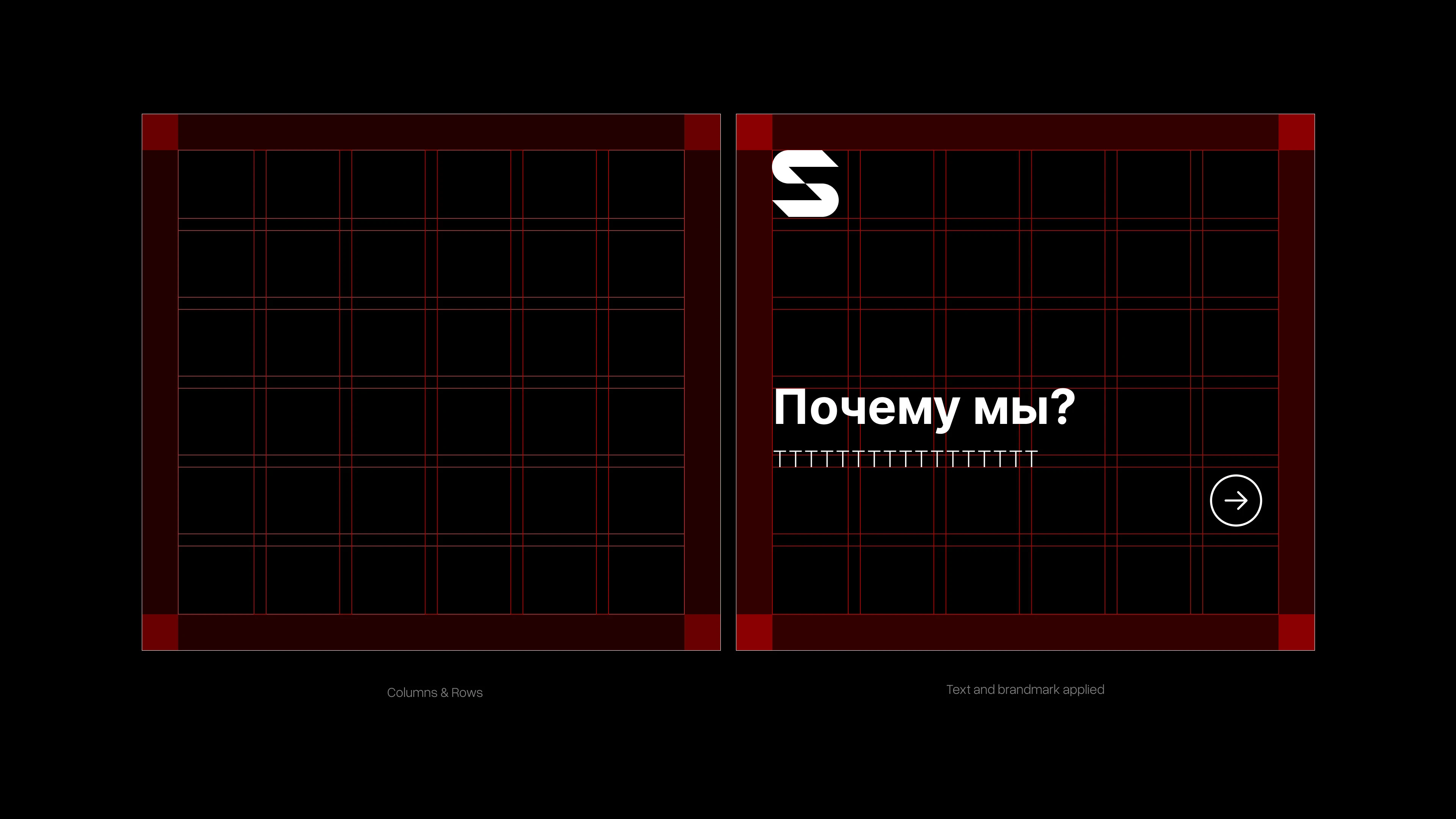 SHINNTULA. Детейлинг центр. Логотип/фирменный стиль — Изображение №14 — Брендинг на Dprofile