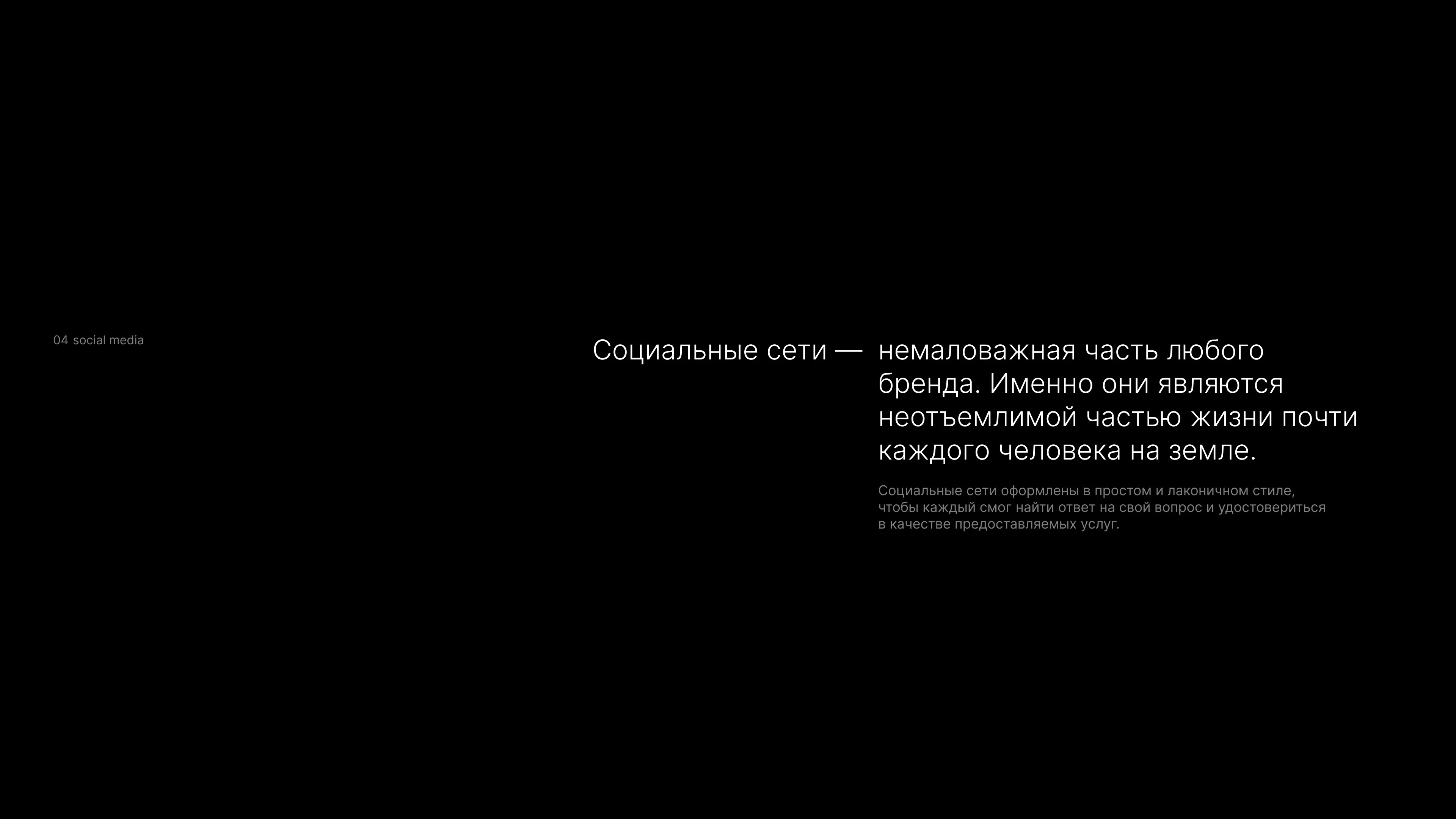 SHINNTULA. Детейлинг центр. Логотип/фирменный стиль — Изображение №11 — Брендинг на Dprofile