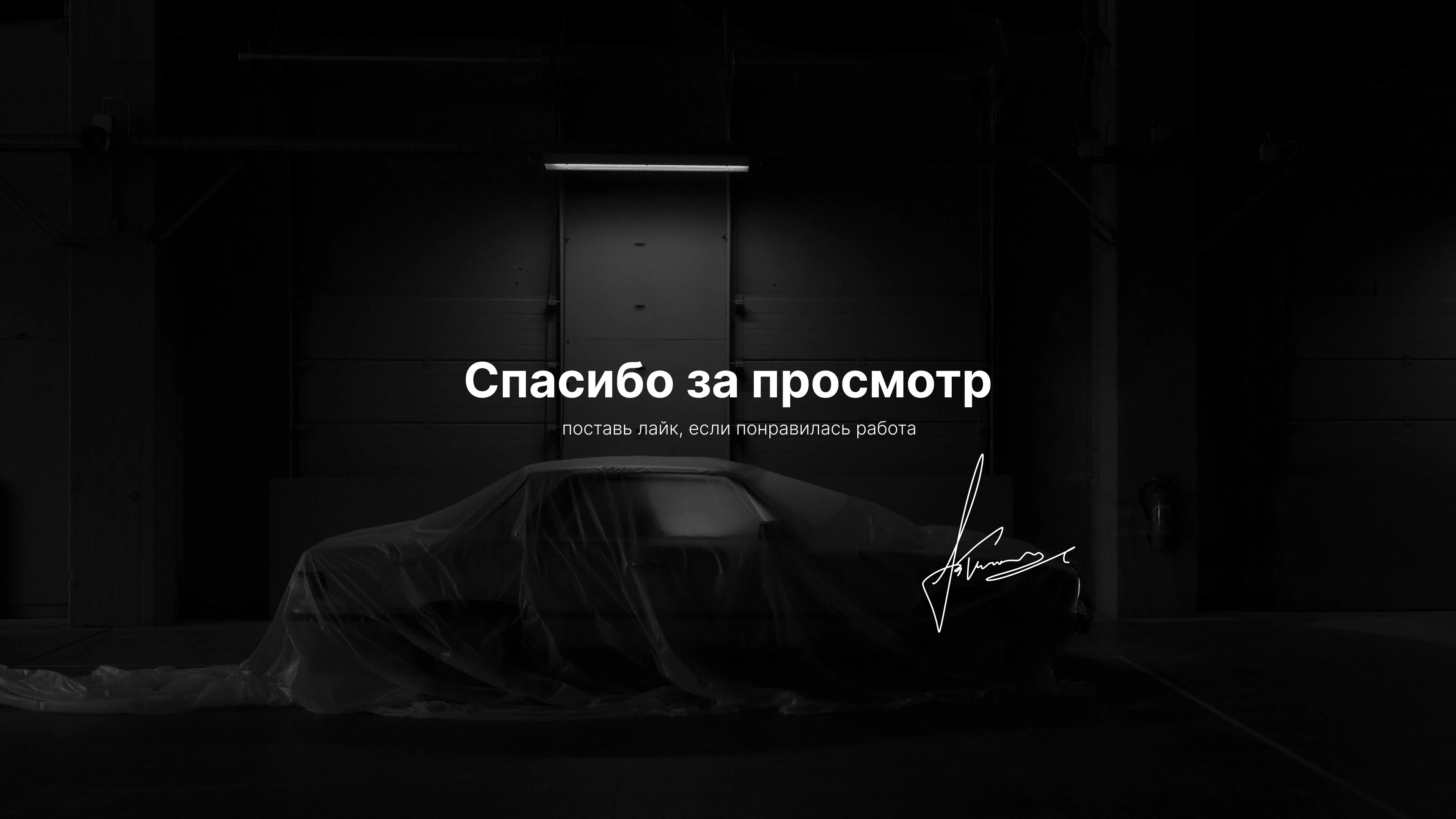 SHINNTULA. Детейлинг центр. Логотип/фирменный стиль — Изображение №18 — Брендинг на Dprofile
