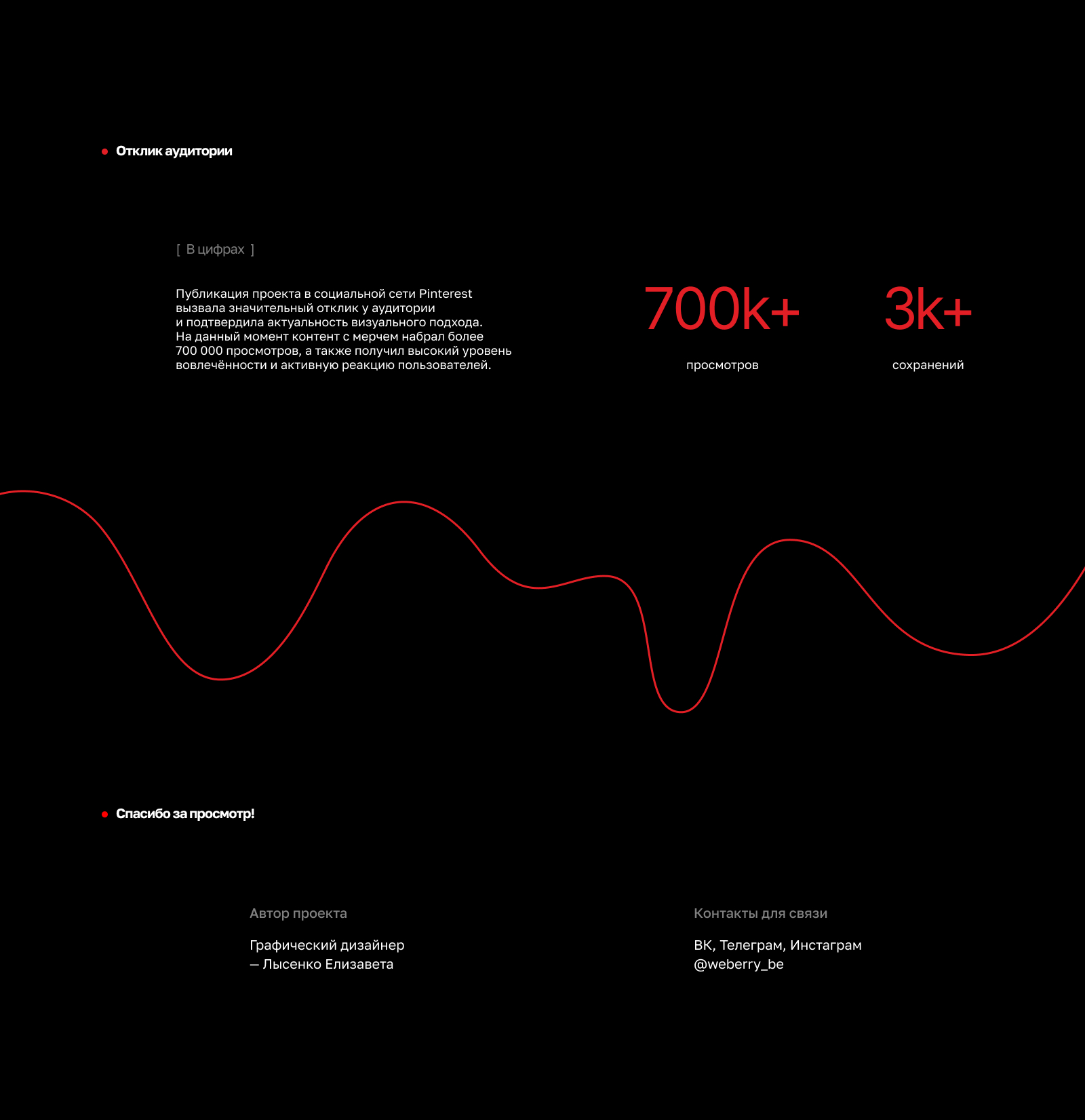 Культурный мерч Кубани — Изображение №10 — Брендинг, Графика на Dprofile