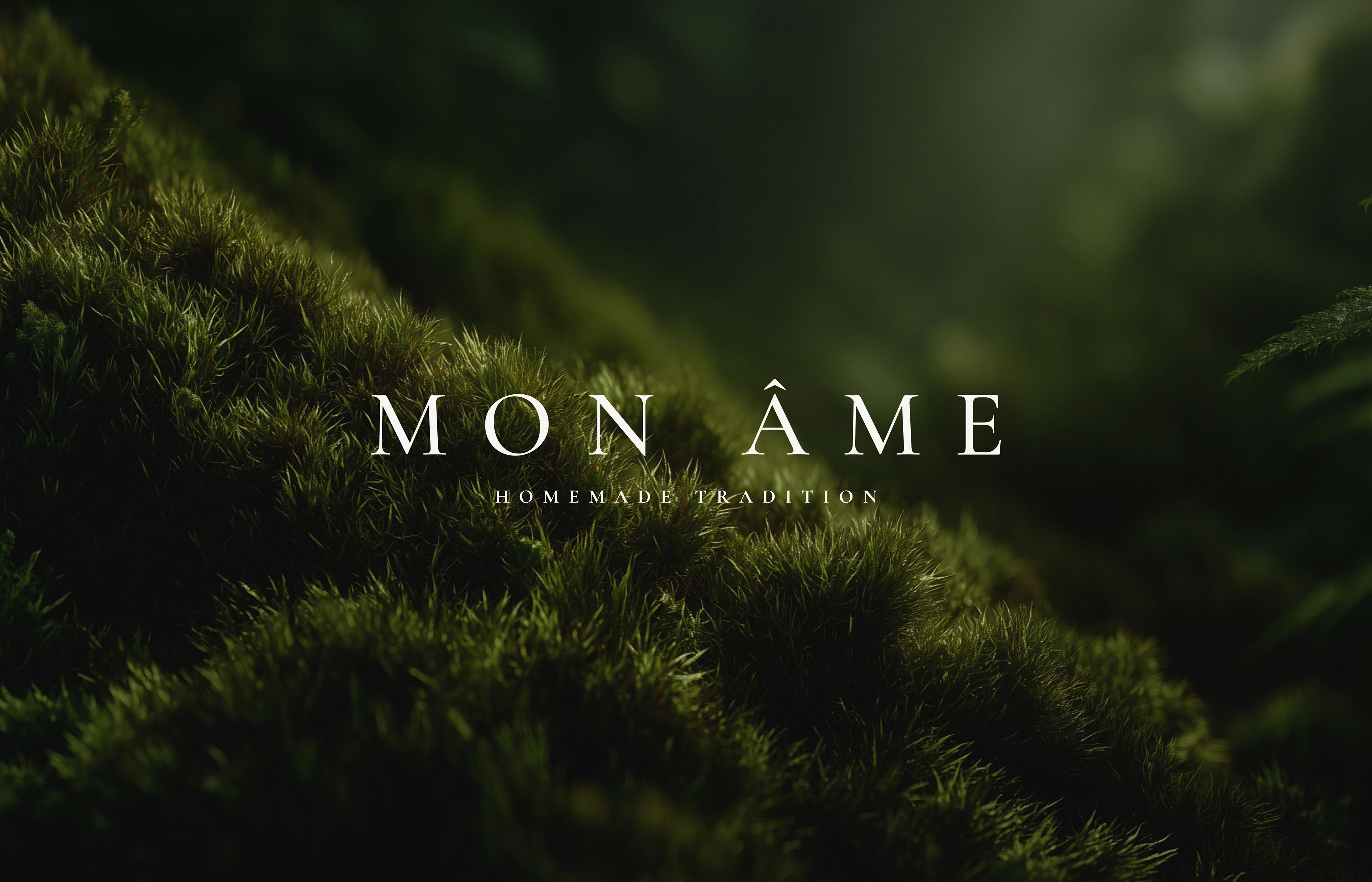 Brand Identity | Candle Branding | БРЕНД СВЕЧЕЙ — Изображение №1 — Брендинг на Dprofile