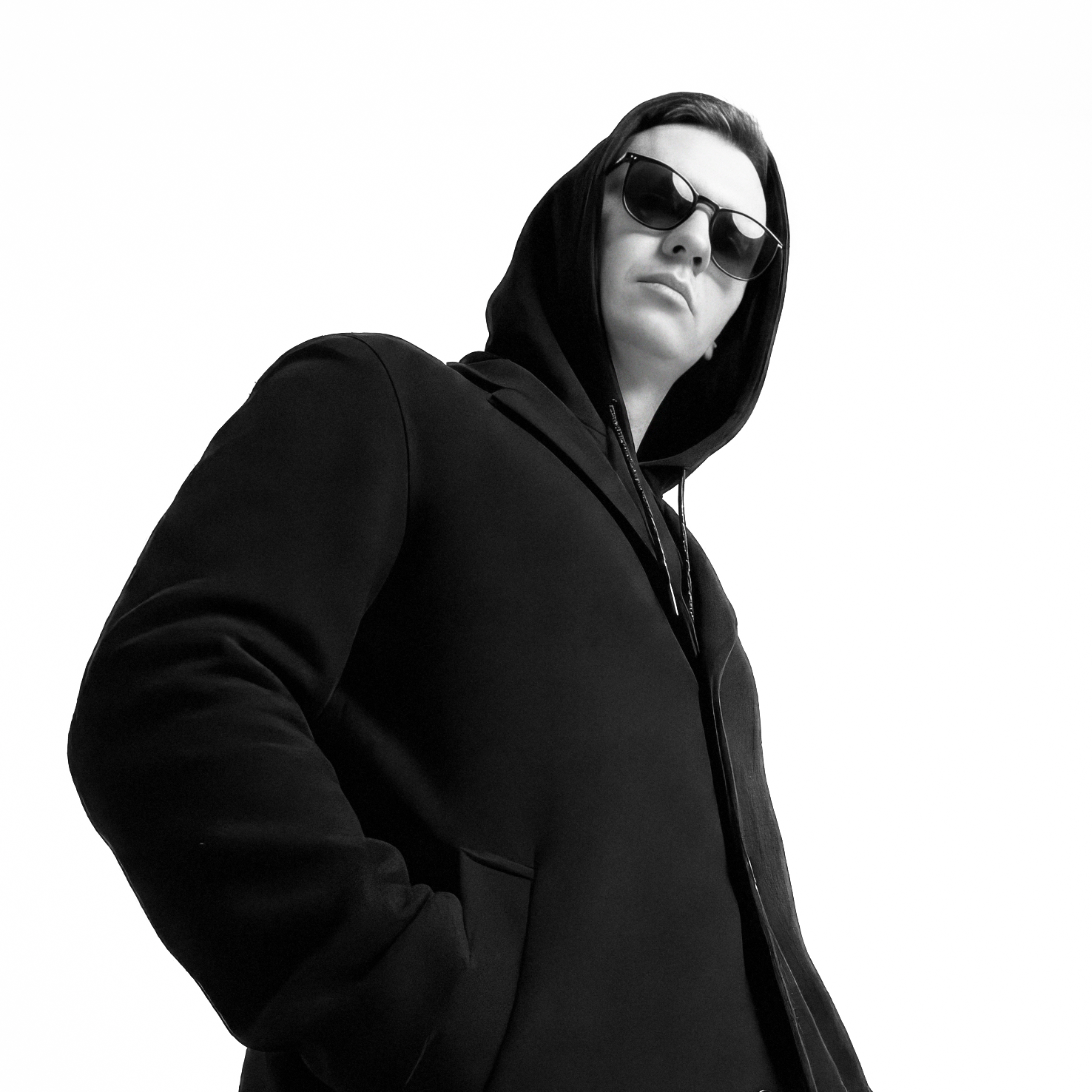 Аватар пользователя Александр Шишков