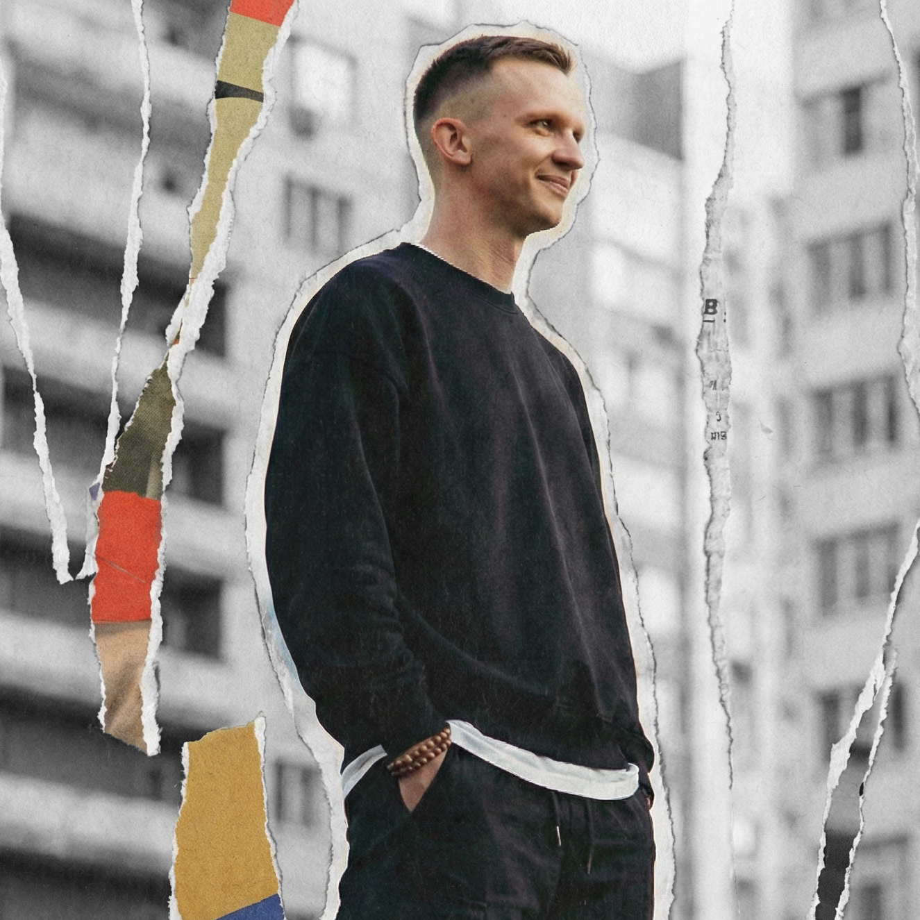 Аватар пользователя Александр Шишков