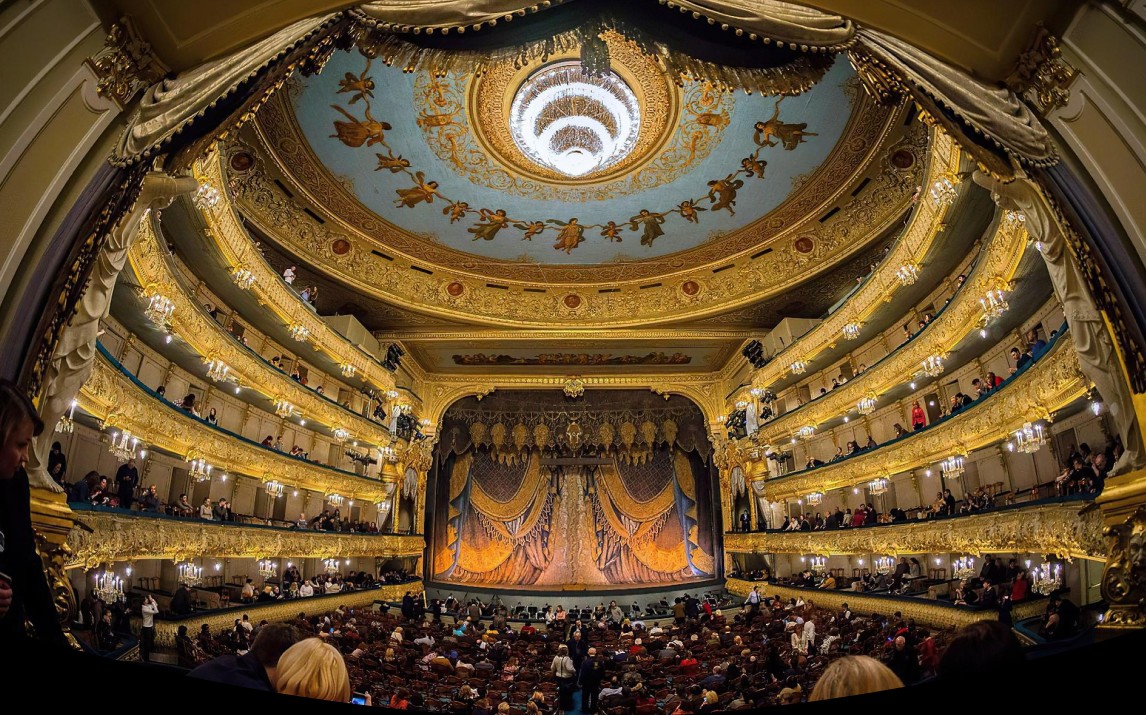 Лендинг (дизайн) — Изображение №9 — Интерфейсы на Dprofile