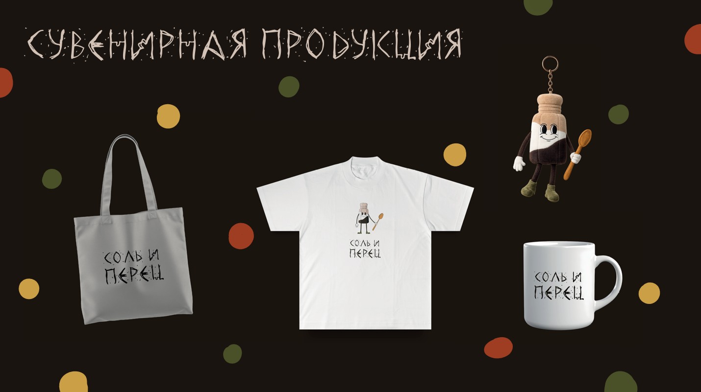 Подкаст — Изображение №10 — Брендинг на Dprofile