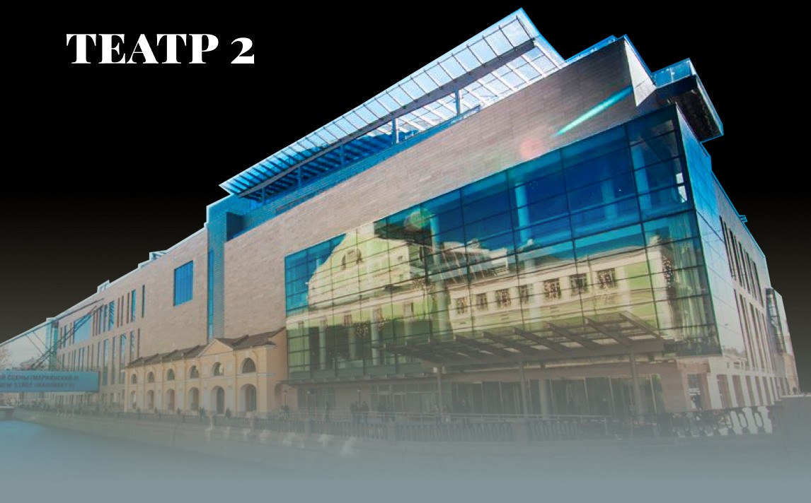 Лендинг (дизайн) — Изображение №11 — Интерфейсы на Dprofile