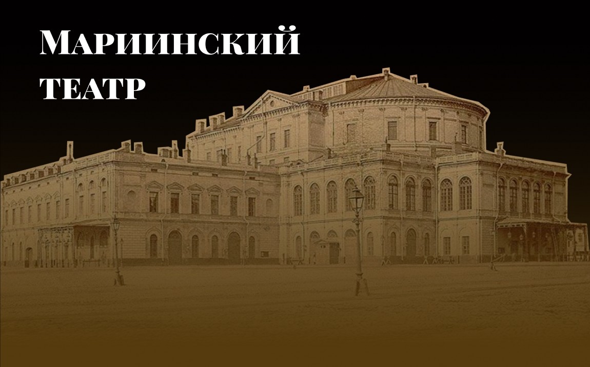 Лендинг (дизайн) — Изображение №7 — Интерфейсы на Dprofile