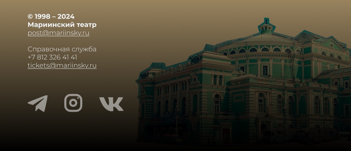 Лендинг (дизайн) — Изображение №16 — Интерфейсы на Dprofile