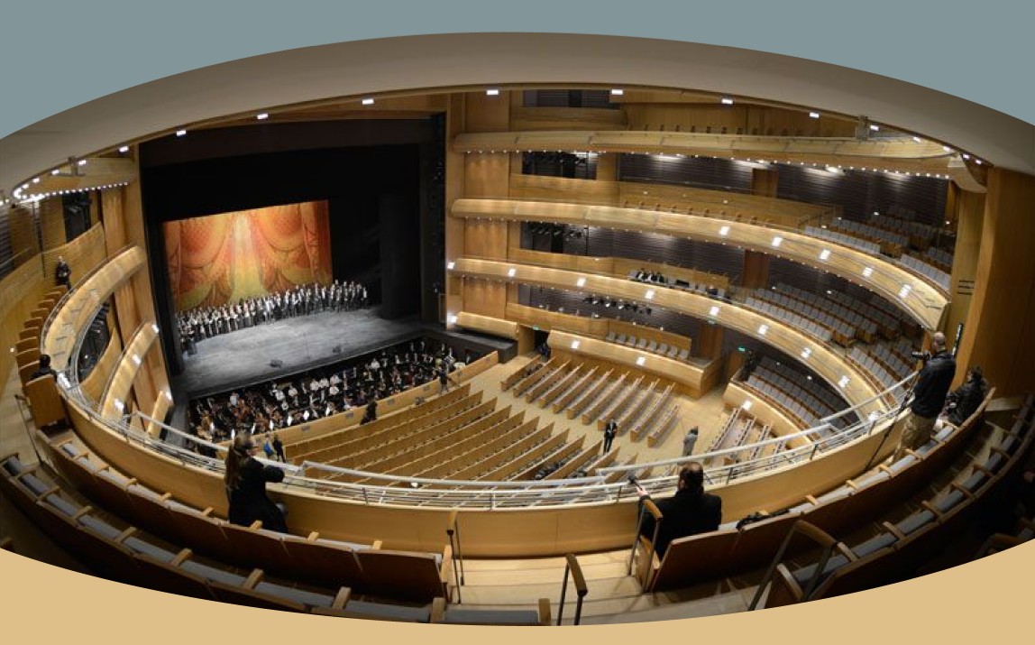 Лендинг (дизайн) — Изображение №13 — Интерфейсы на Dprofile