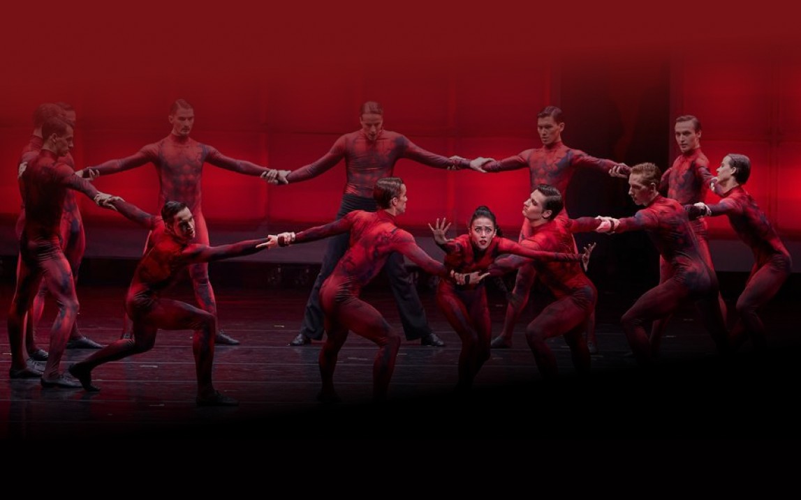 Лендинг (дизайн) — Изображение №4 — Интерфейсы на Dprofile