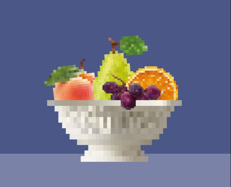 Реклама на Dprofile