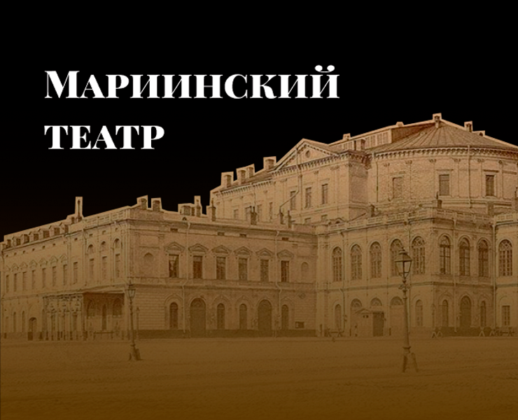 Лендинг (дизайн) на Dprofile