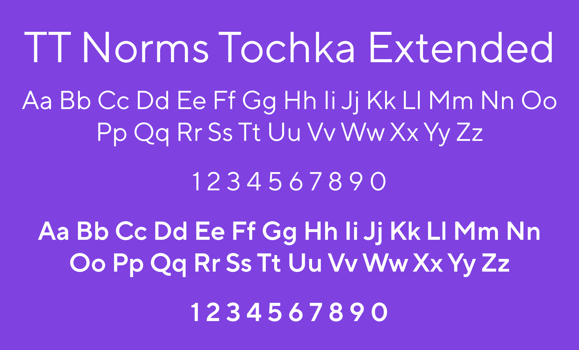 Точка Банк — Изображение №20 — Брендинг, Графика на Dprofile