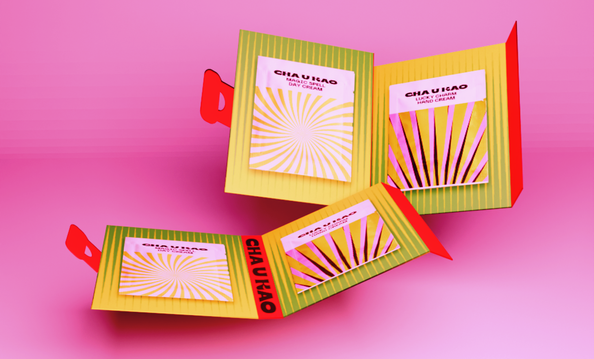 Учебный проект Skillbox — Изображение №11 — Брендинг, Графика на Dprofile