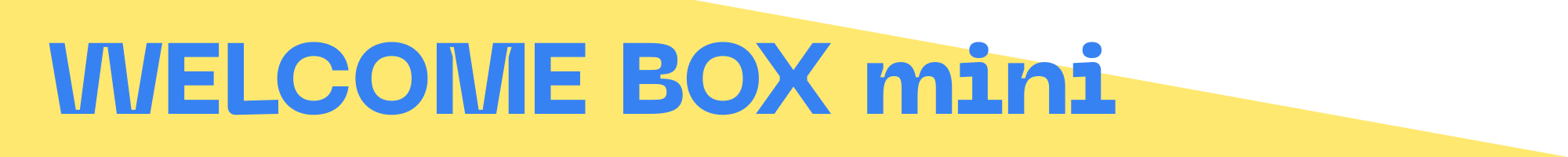 Учебный проект Skillbox — Изображение №9 — Брендинг, Графика на Dprofile