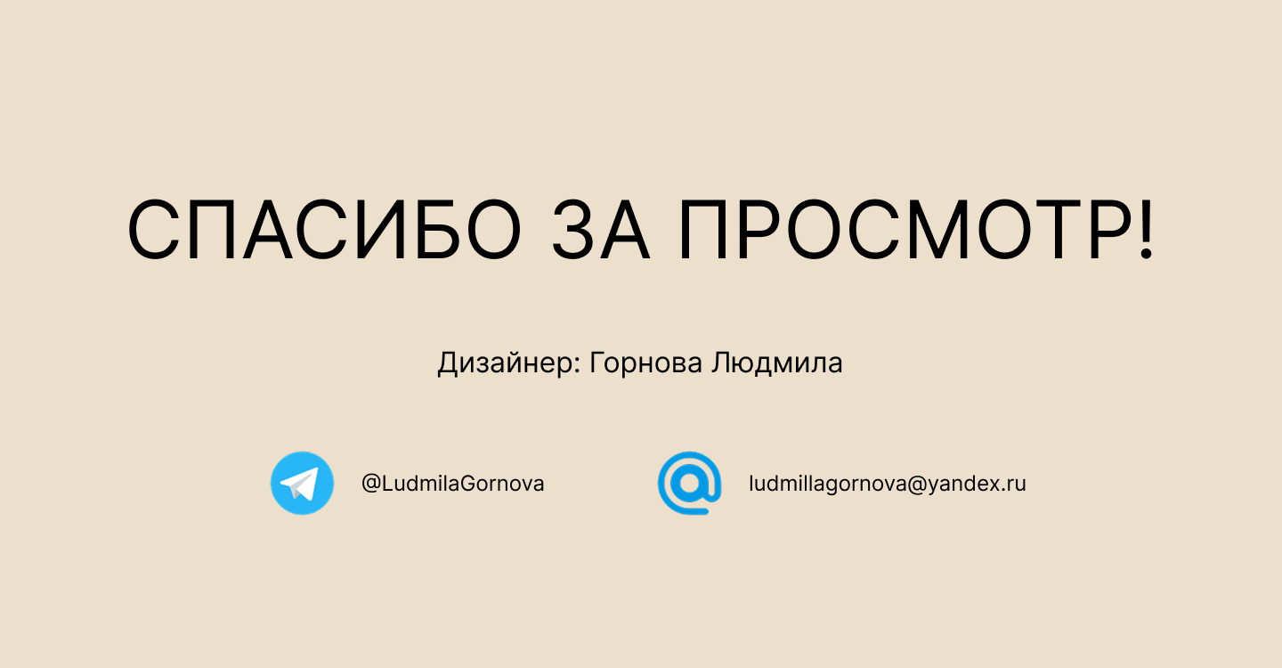 Айдентика для интерактивного музея "Пряничное дело" — Изображение №21 — Брендинг, Графика на Dprofile