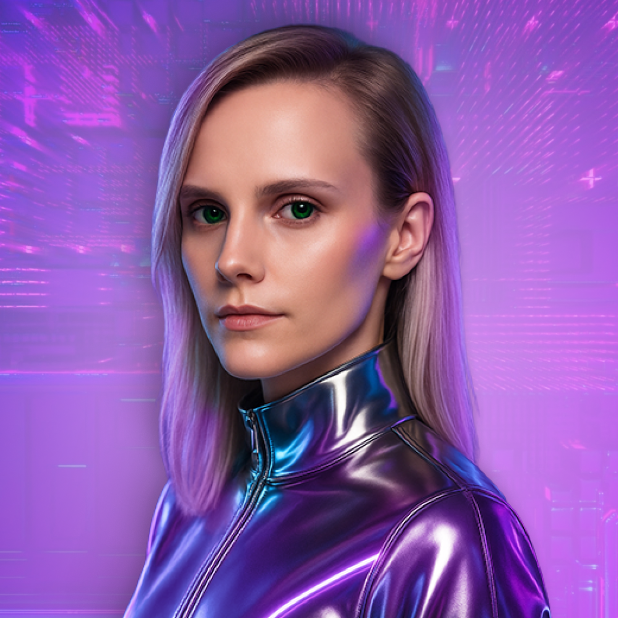 Аватар пользователя Татьяна Зеленина