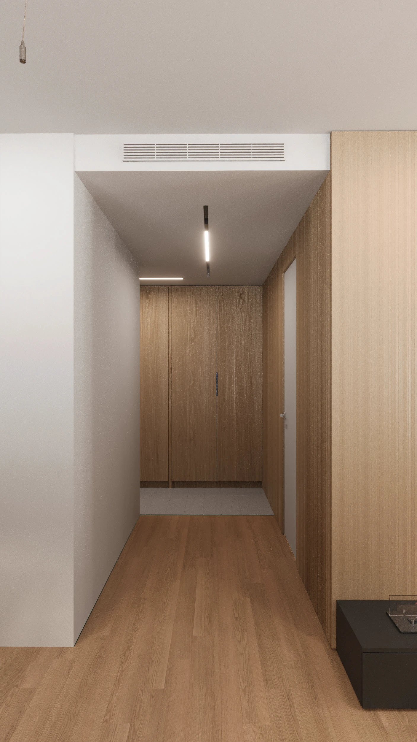 Финальная работа в Skillbox — Изображение №13 — 3D на Dprofile