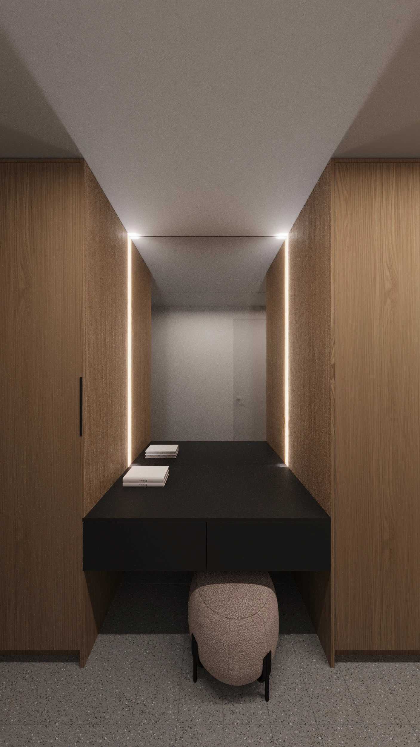 Финальная работа в Skillbox — Изображение №15 — 3D на Dprofile