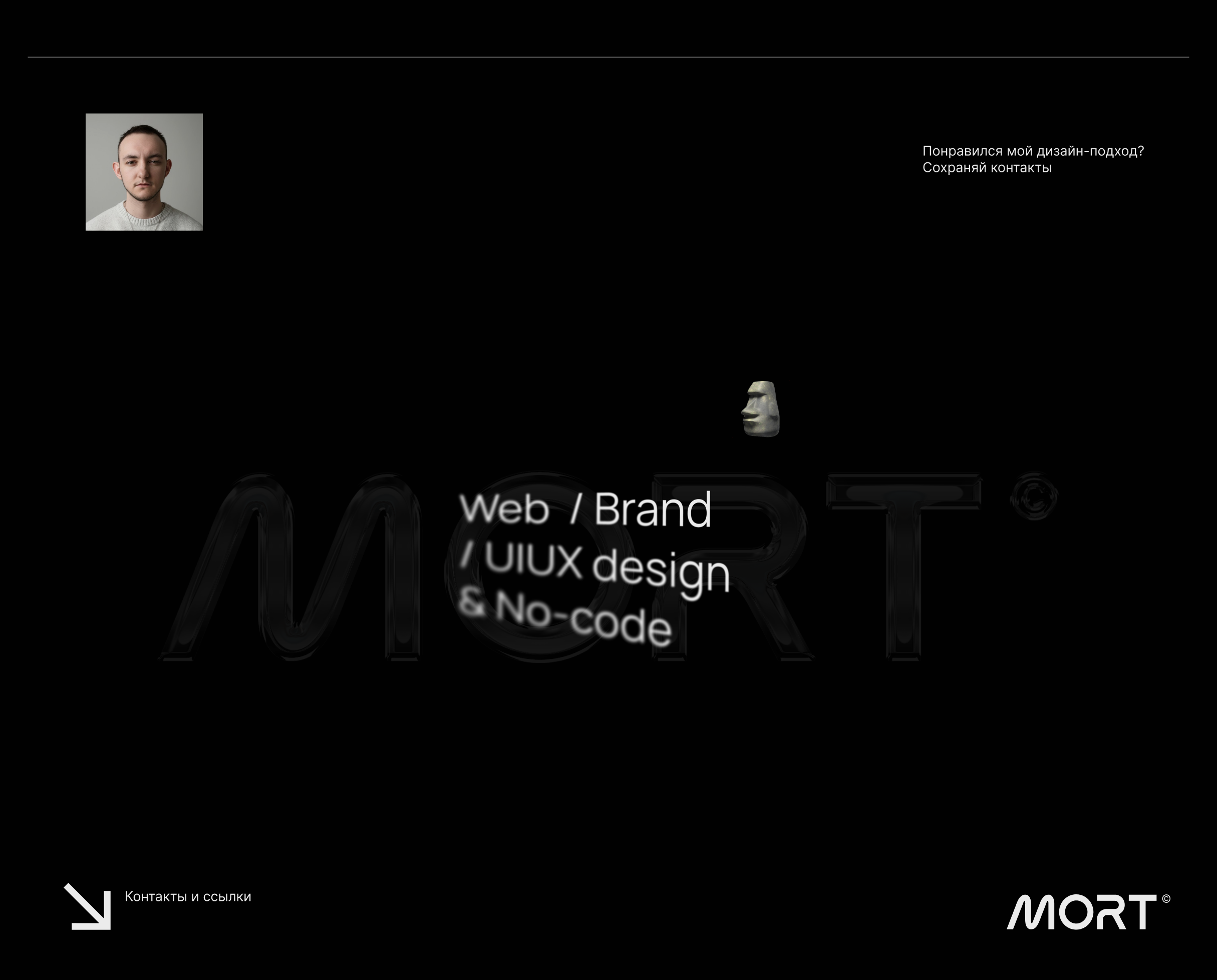 NextMBA | Visual identity & wed design — Изображение №14 — Брендинг, Маркетинг на Dprofile