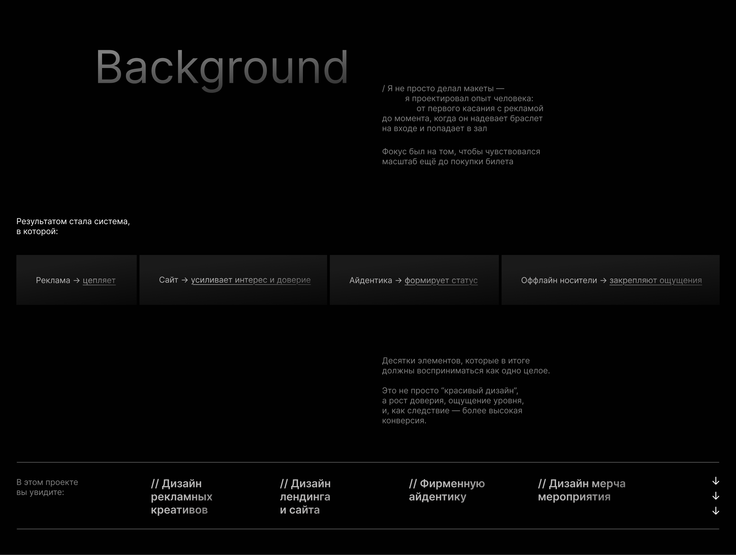 NextMBA | Visual identity & wed design — Изображение №4 — Брендинг, Маркетинг на Dprofile