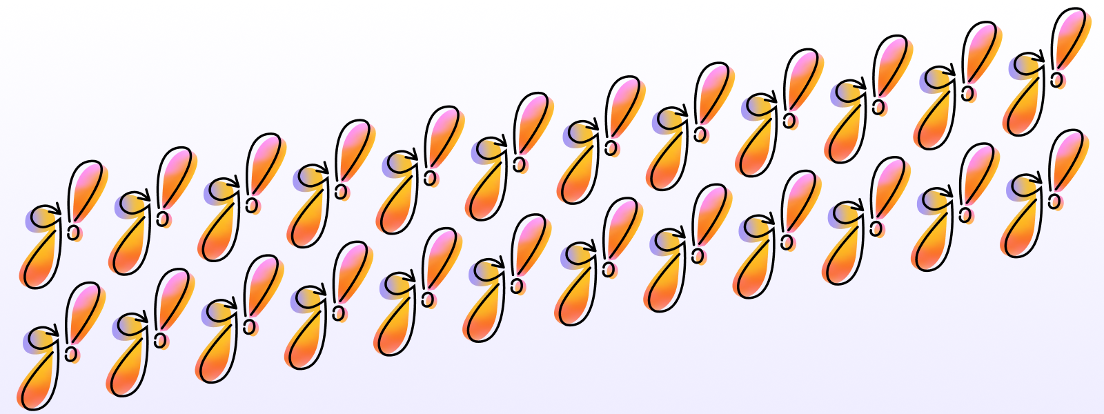 Айдентика «Держи ритм!» — Изображение №3 — Брендинг на Dprofile