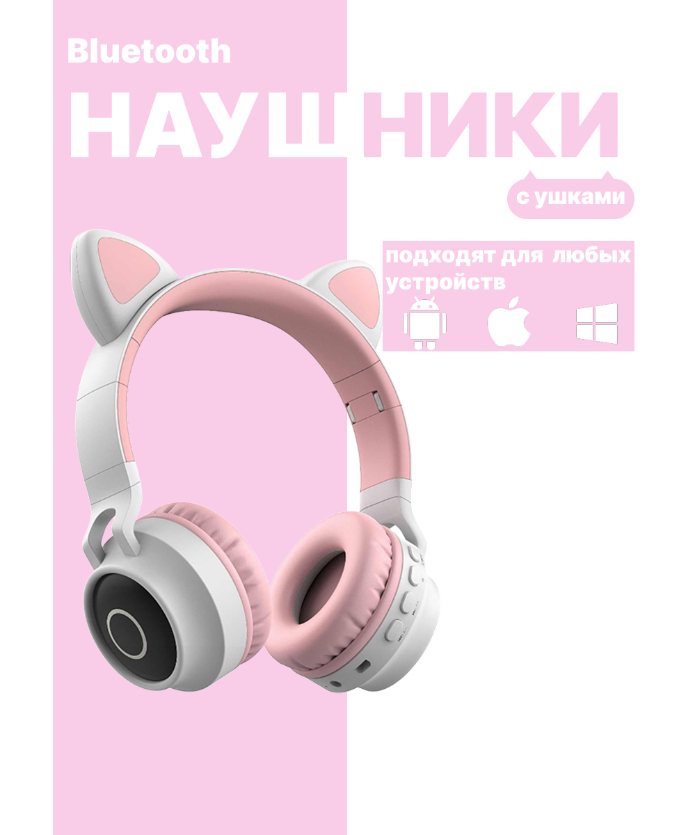 инфографика для наушников — Изображение №2 — Графика, Маркетинг на Dprofile