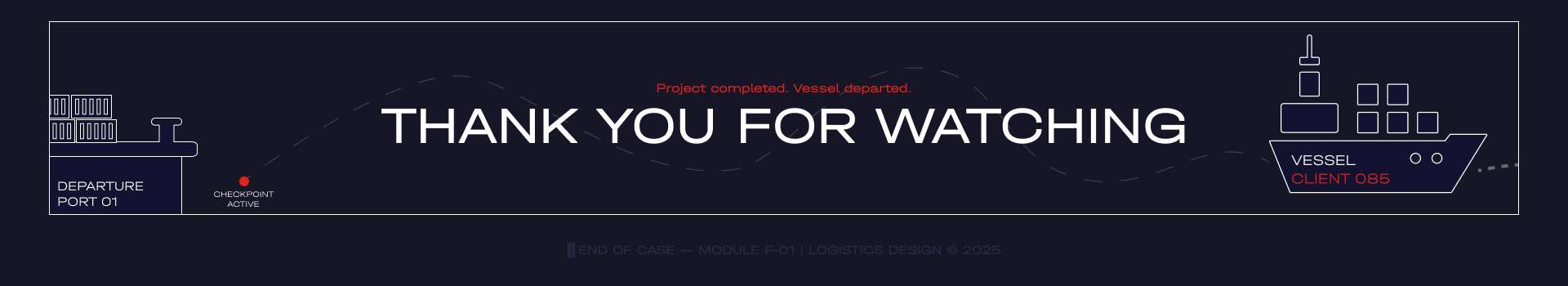 ITB Group - Cargo Transportation from China — Изображение №8 — Интерфейсы на Dprofile