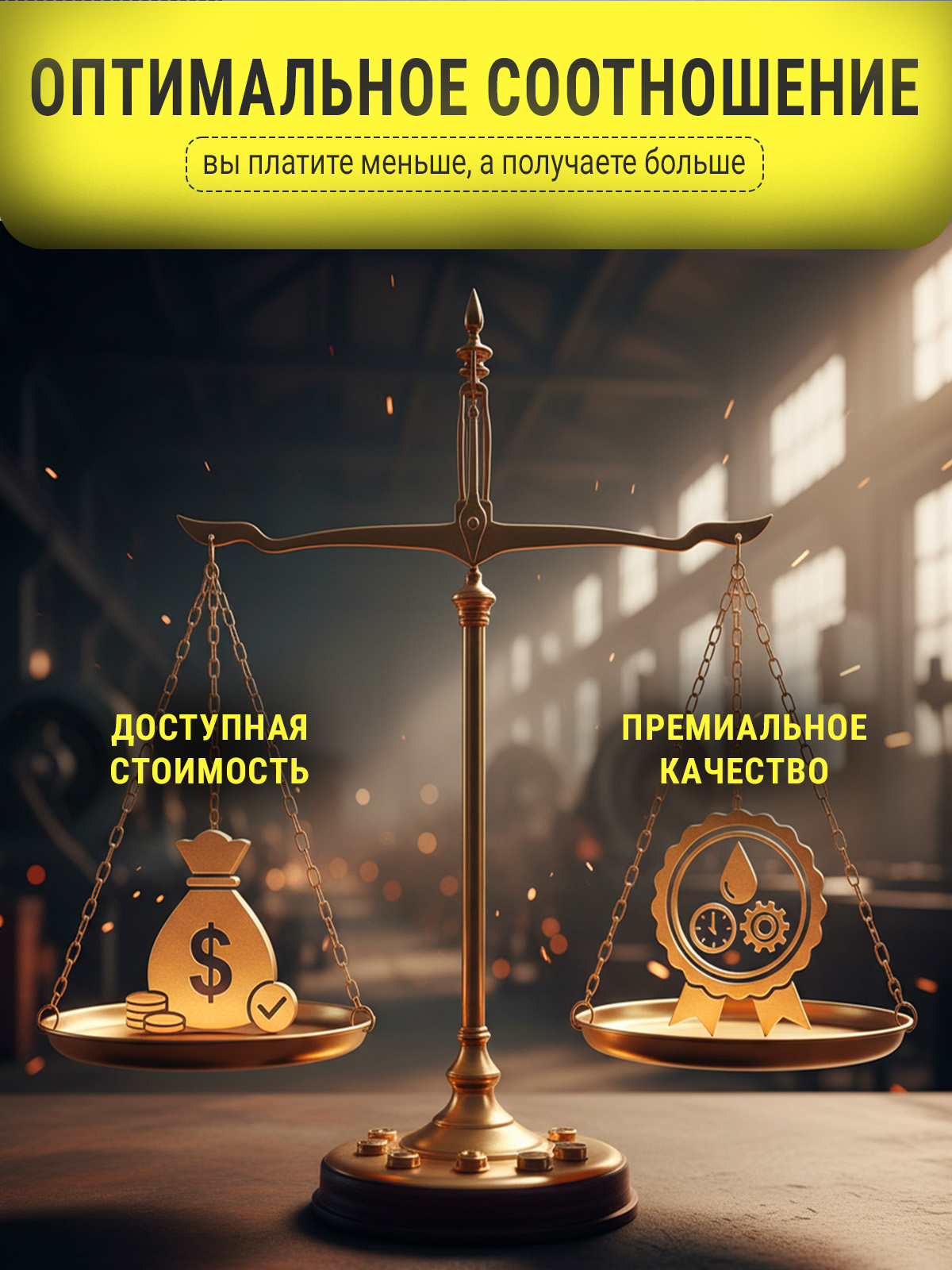 Инфографика WB — Изображение №5 — Графика, Маркетинг на Dprofile