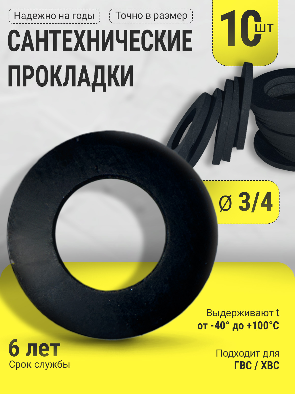 Инфографика WB — Изображение №1 — Графика, Маркетинг на Dprofile