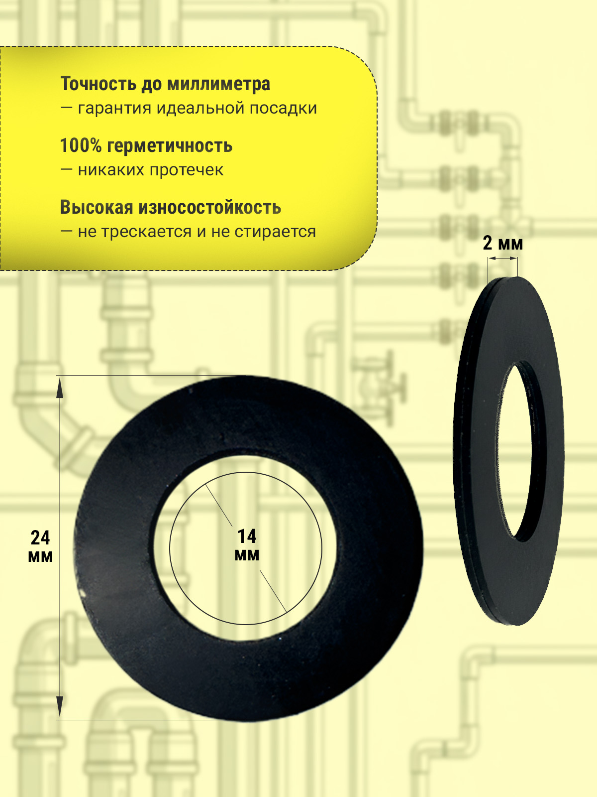 Инфографика WB — Изображение №3 — Графика, Маркетинг на Dprofile