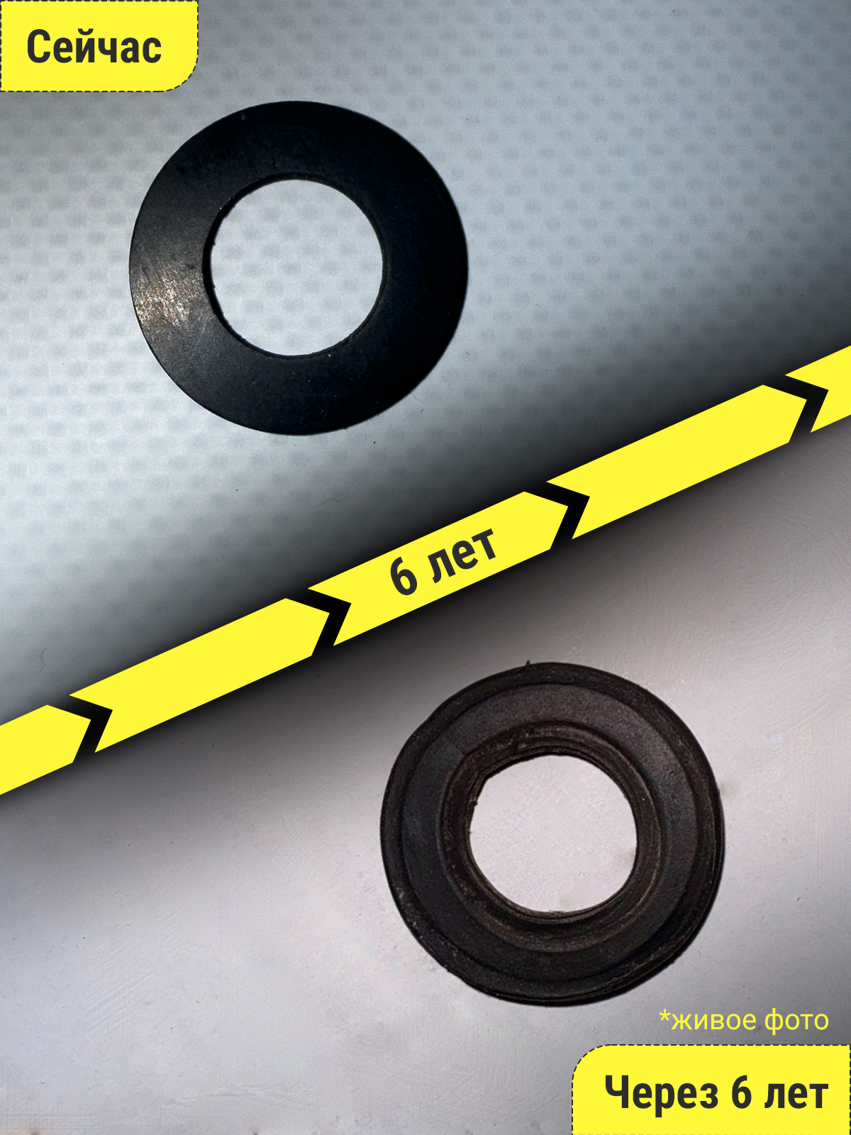 Инфографика WB — Изображение №4 — Графика, Маркетинг на Dprofile