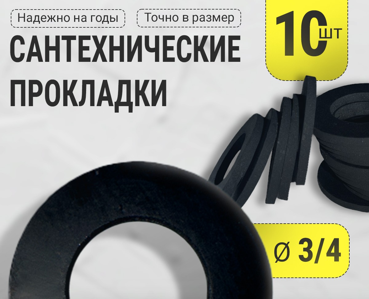 Инфографика WB — Графика, Маркетинг на Dprofile