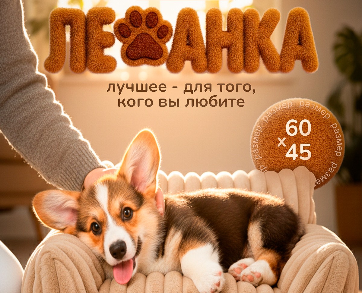 Инфографика карточки товара — Графика, Маркетинг на Dprofile