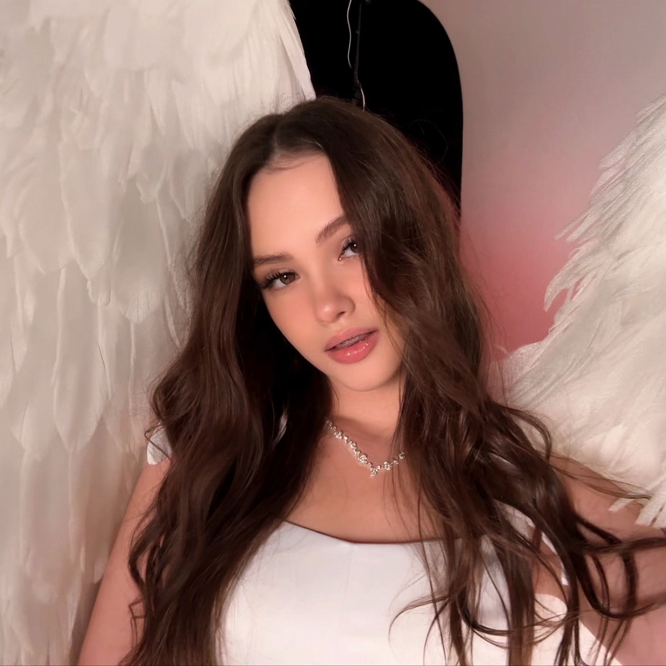 Аватар пользователя Елизавета Соловьева