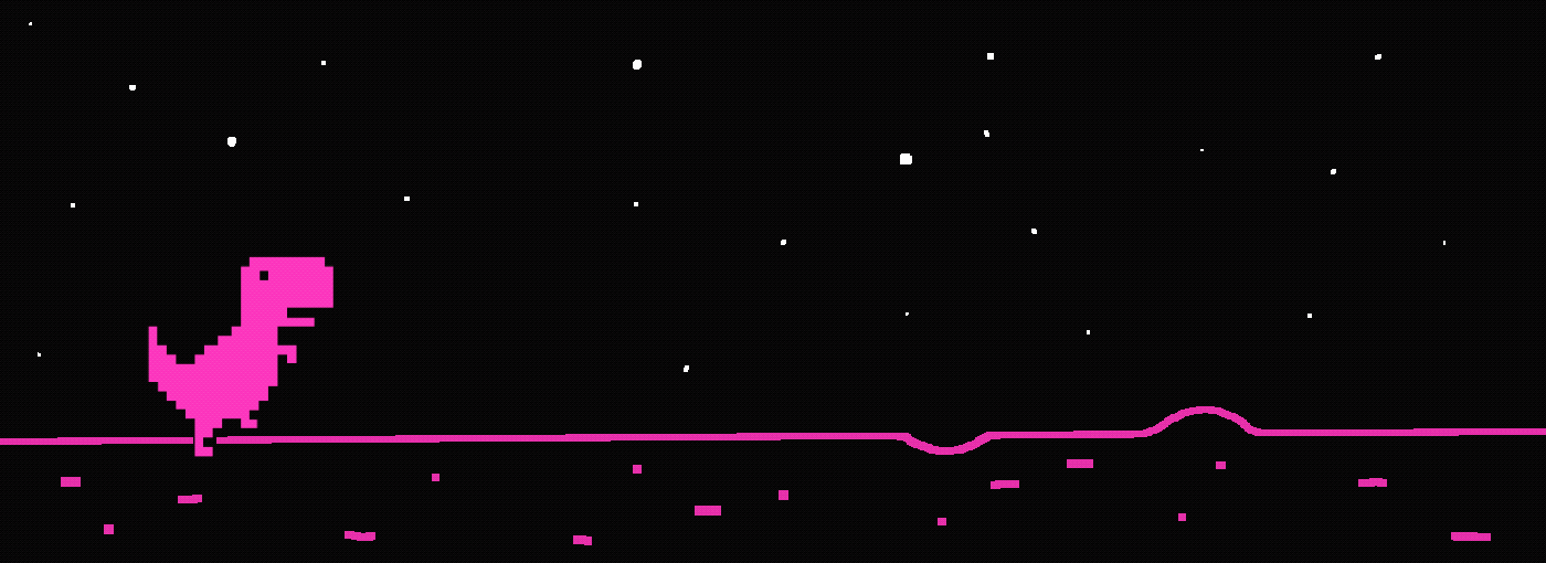 айдентика фестиваля OFFF MOSCOW — Изображение №2 — Брендинг на Dprofile