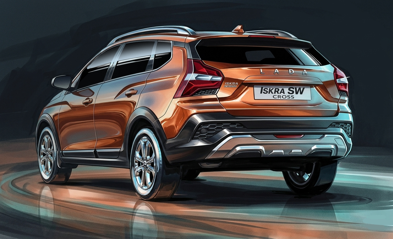 Скетчи, иллюстрации Лада Искра — Изображение №1 — Иллюстрация на Dprofile