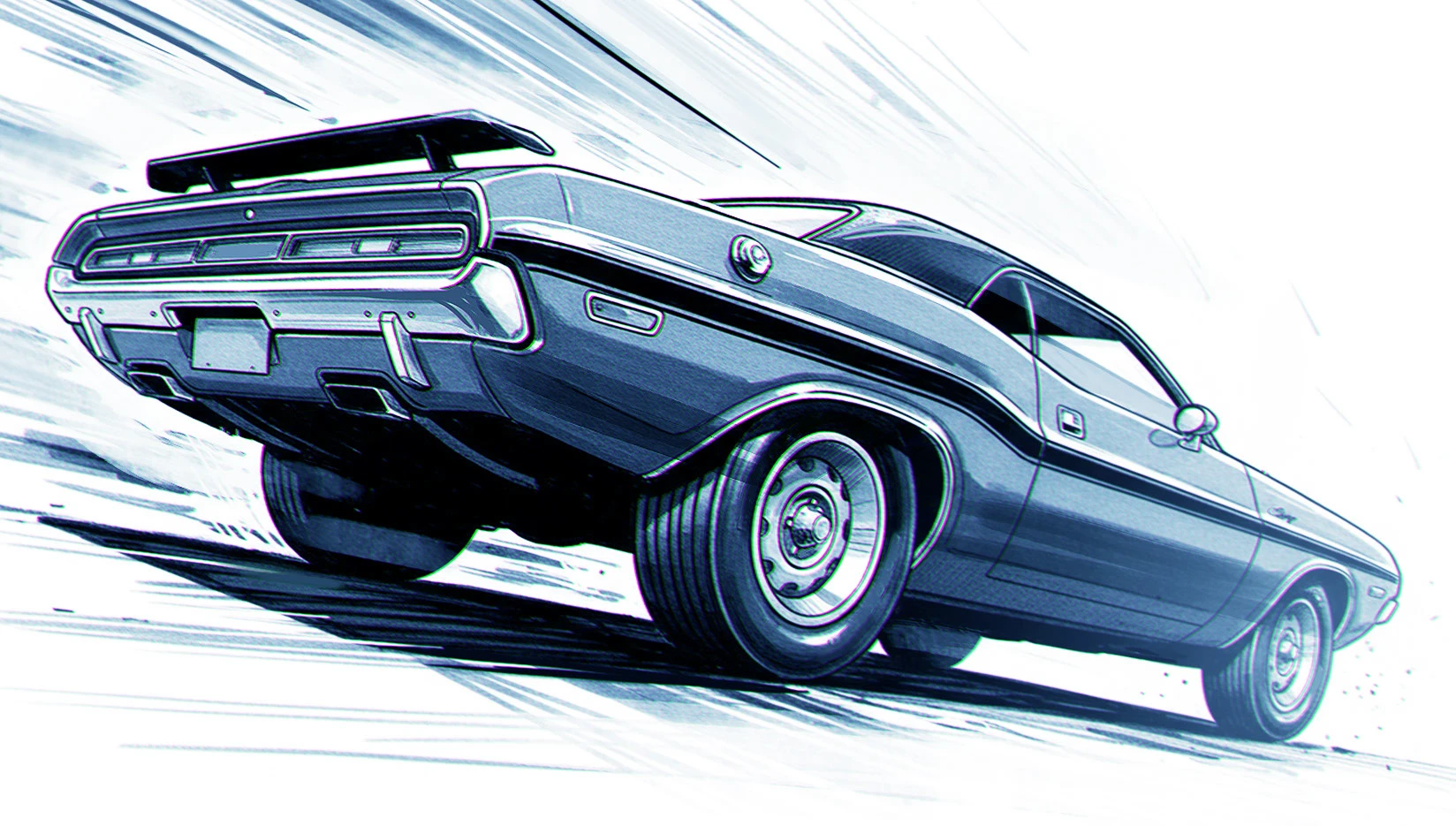 Set Sketches Z1 — Изображение №5 — Иллюстрация на Dprofile