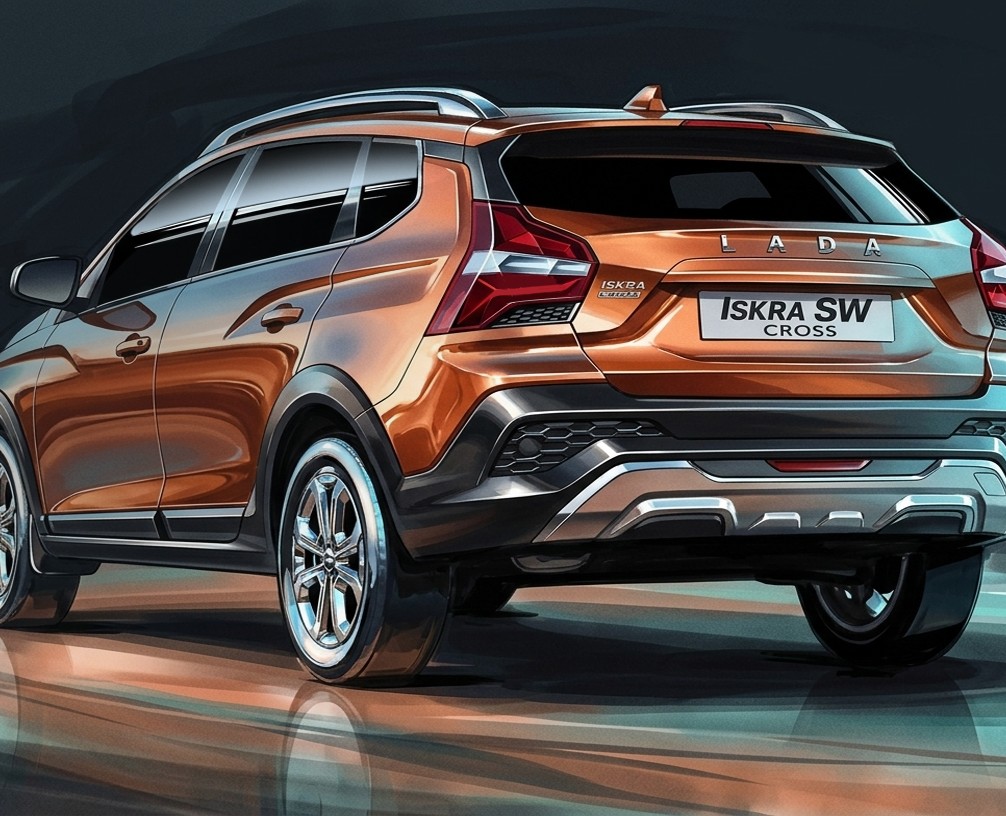 Скетчи, иллюстрации Лада Искра на Dprofile