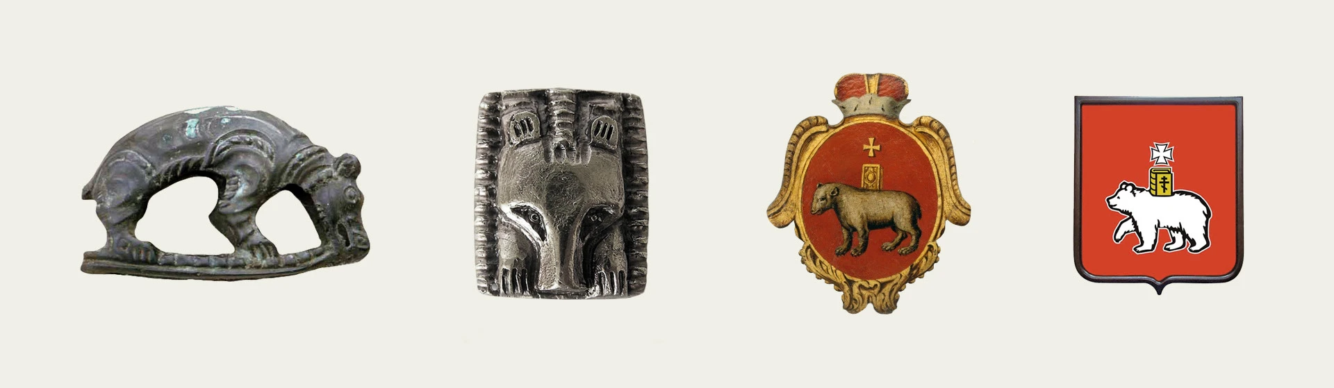 Упаковка линейки лимонадов Ural — Изображение №3 — Брендинг, Иллюстрация на Dprofile