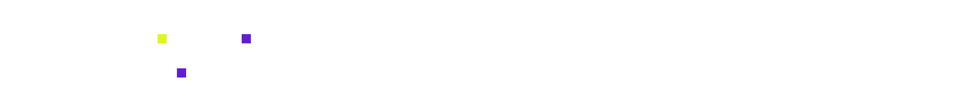 Анимированный персонаж OGO — Изображение №6 — Иллюстрация, Анимация на Dprofile