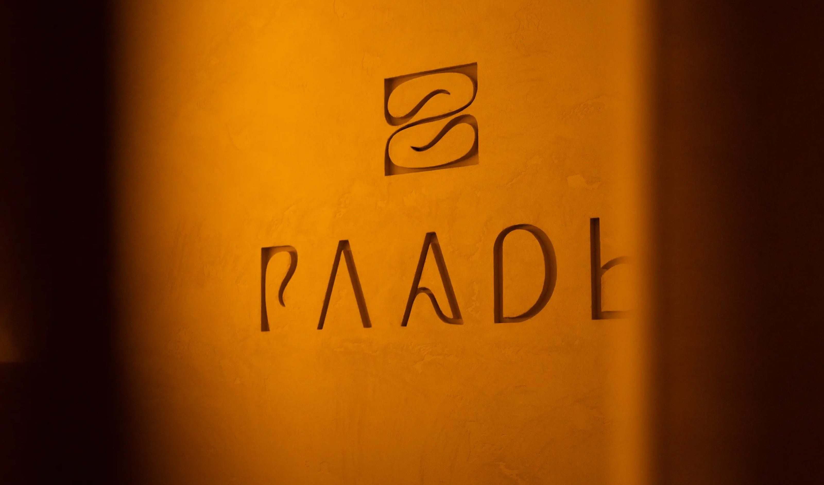 Гладь | СПА-студия — Изображение №8 — Интерфейсы на Dprofile