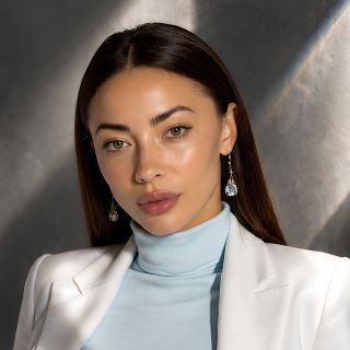 Аватар пользователя Евгения Осекина