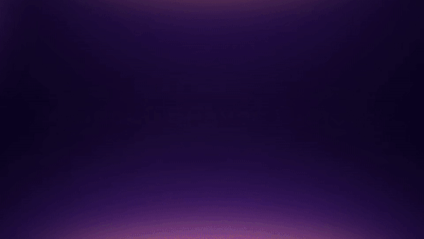 Uralsib Bank — Изображение №17 — 3D, Анимация на Dprofile