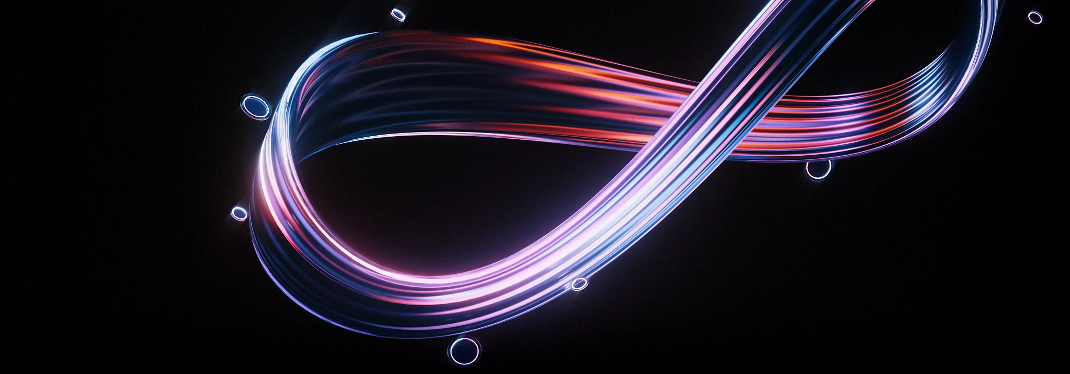 Uralsib Bank — Изображение №1 — 3D, Анимация на Dprofile